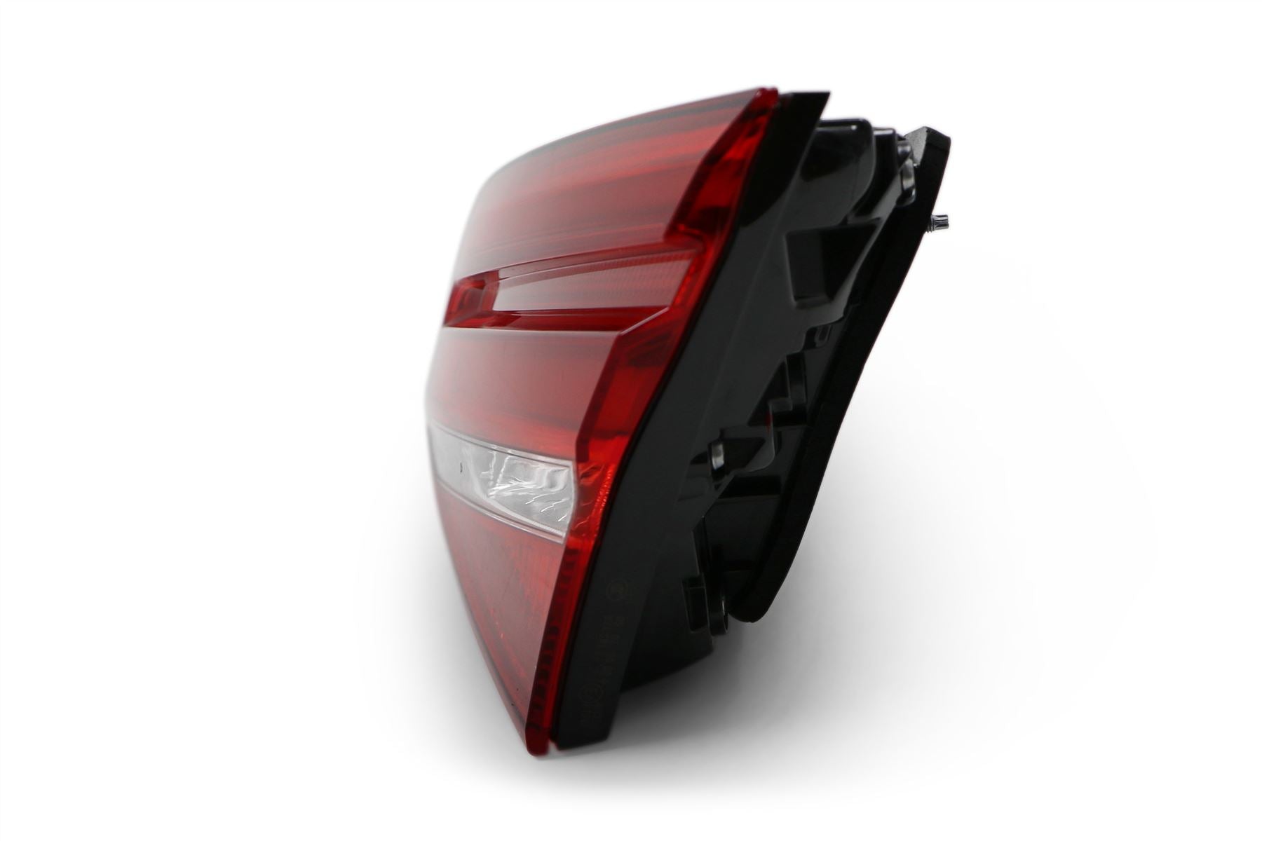 Audi A3 Sportback Right Rear Light, Hella OEM, OEM 8V4 945 076 C - View 11