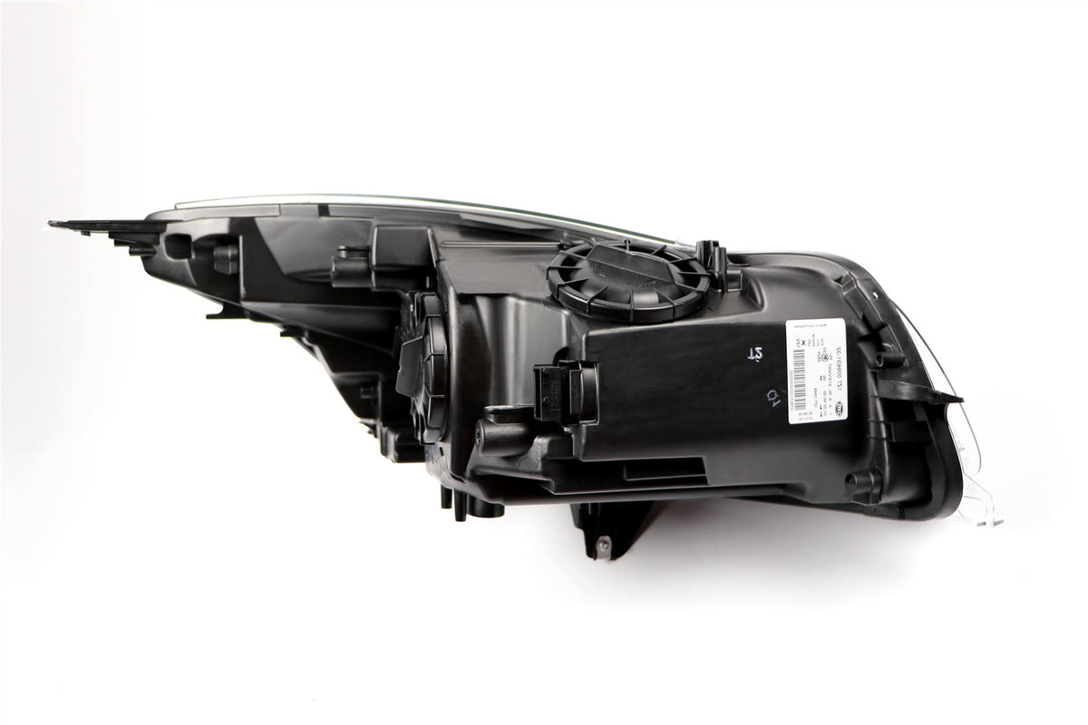 Hella Bi-Xenon AFS LED DRL Left Headlight for Vauxhall & Buick, OEM quality, OEM 13278001 - View 4