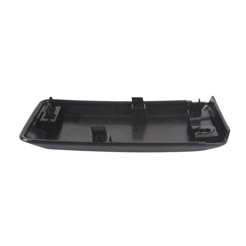 Bumper Insert Front - for Ford | Eurowagens - View 2