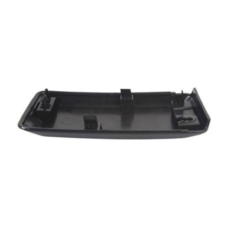 Bumper Insert Front - for Ford | Eurowagens - View 2