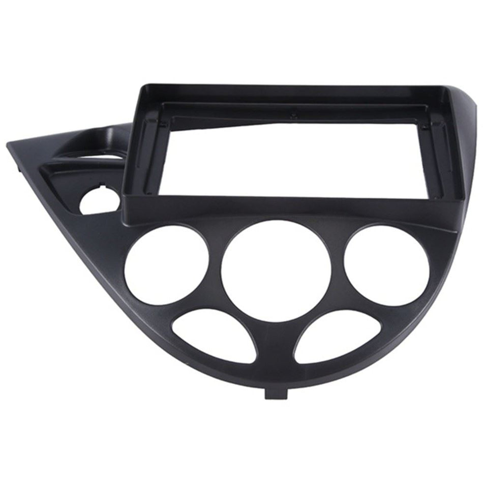 Car Radio Fascia Frame Adapter - for Ford | Eurowagens - View 2