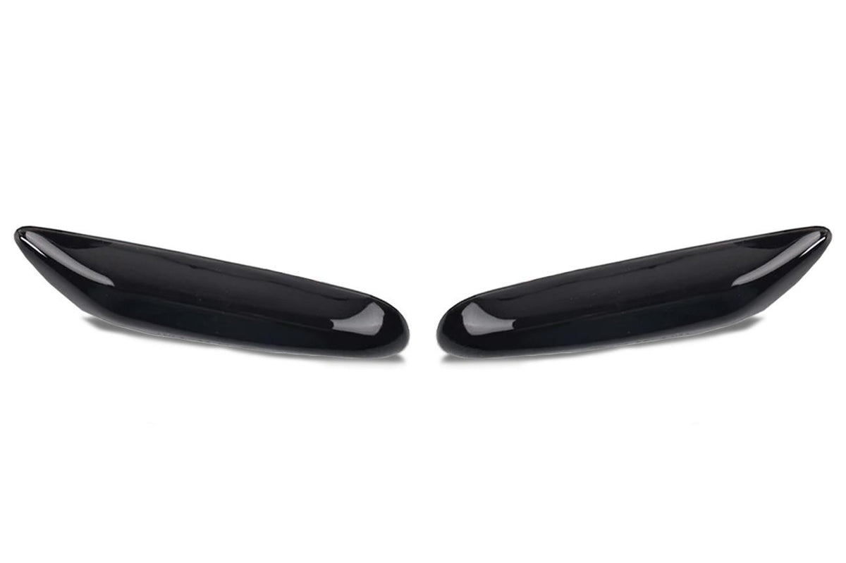 Side Indicator Set LED Dynamic - for BMW | Eurowagens - View 11