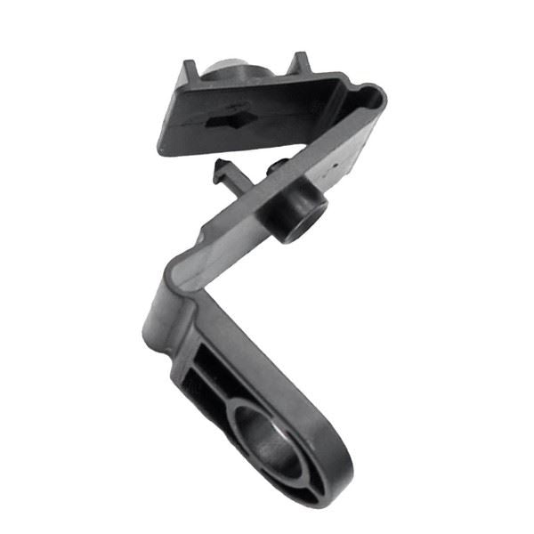Fender Liner Clip - for Audi | Eurowagens - View 2
