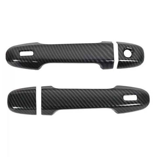 Door Handle Cover Trim - for Toyota | Eurowagens
