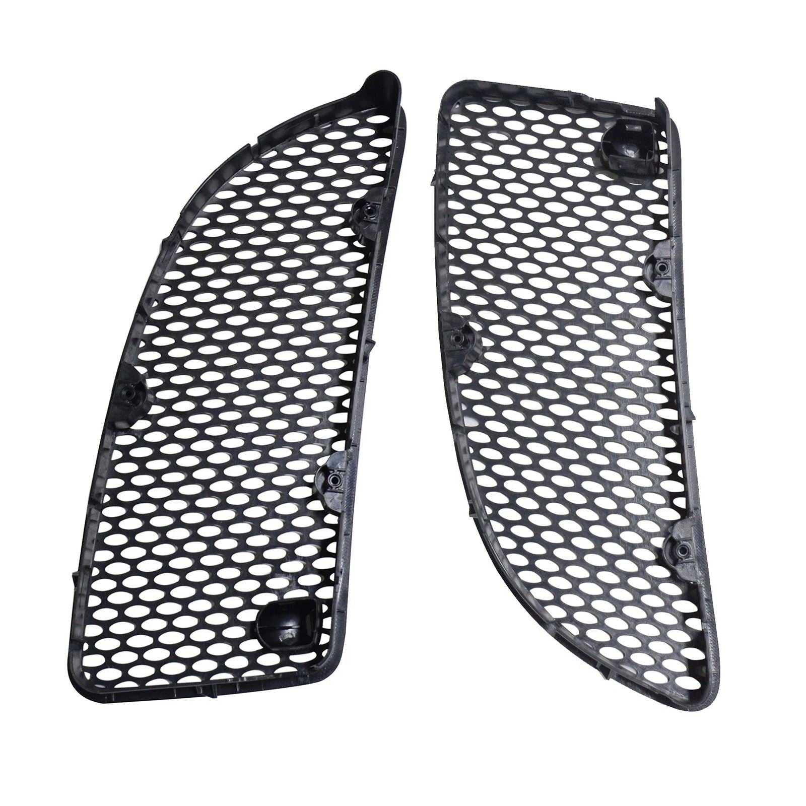Bonnet Vent Cover - for Mercedes-Benz - OEM 1718800385 | Eurowagens - View 4