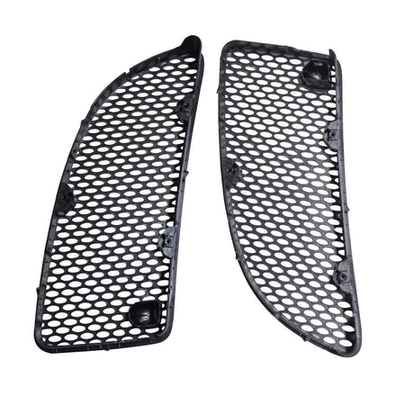 Bonnet Vent Cover - for Mercedes-Benz - OEM 1718800385 | Eurowagens - View 4