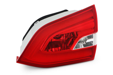 Peugeot 308 Right Rear Light, Valeo OEM, OEM 9678094880 - View 4