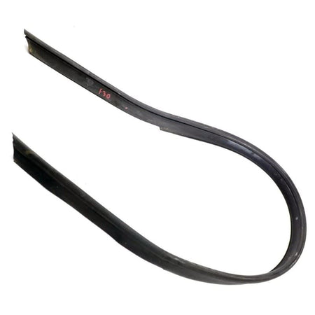 Bonnet Seal Weatherstrip - for Fiat - OEM 51767255802 | Eurowagens - View 3