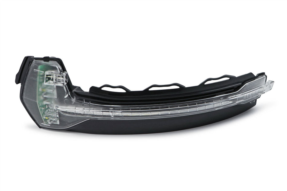 Mirror Indicator Left LED - for Audi | Eurowagens