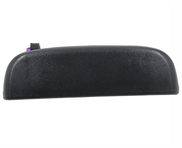 Exterior Door Handle Front and Rear Right - for Suzuki - OEM 82801M-68-K5050-PK | Eurowagens - View 5