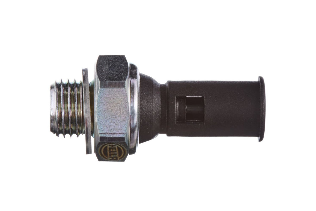Hella Switch for Volvo, OEM quality, OEM 1 371 947 - View 3