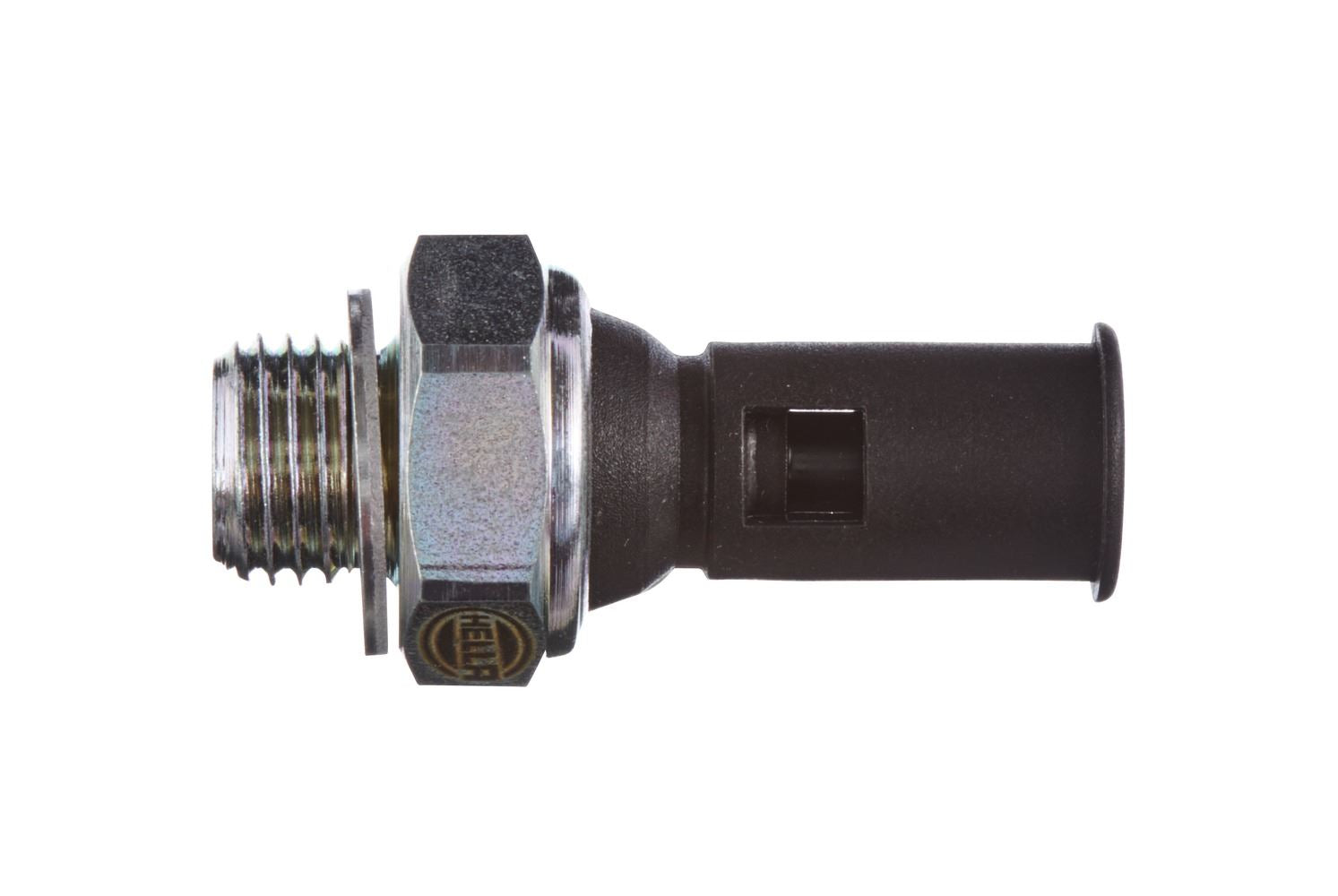 Hella Switch for Volvo, OEM quality, OEM 1 371 947 - View 3