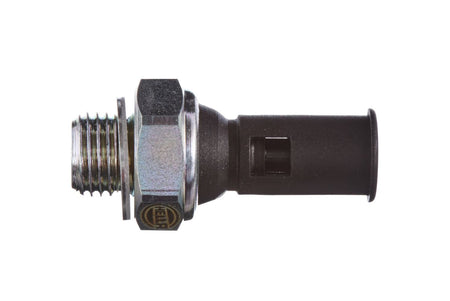 Hella Switch for Volvo, OEM quality, OEM 1 371 947 - View 3
