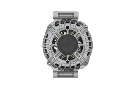 Hella Alternator for Mercedes-Benz, OEM quality, OEM 014 154 14 02 - View 3