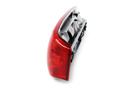 Hella Rear Light for Caravan, OEM quality, OEM 1433699 - View 4