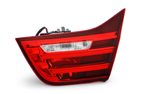 BMW 4 Series Right Rear Light, Magneti Marelli OEM, OEM 63217296102 - View 3