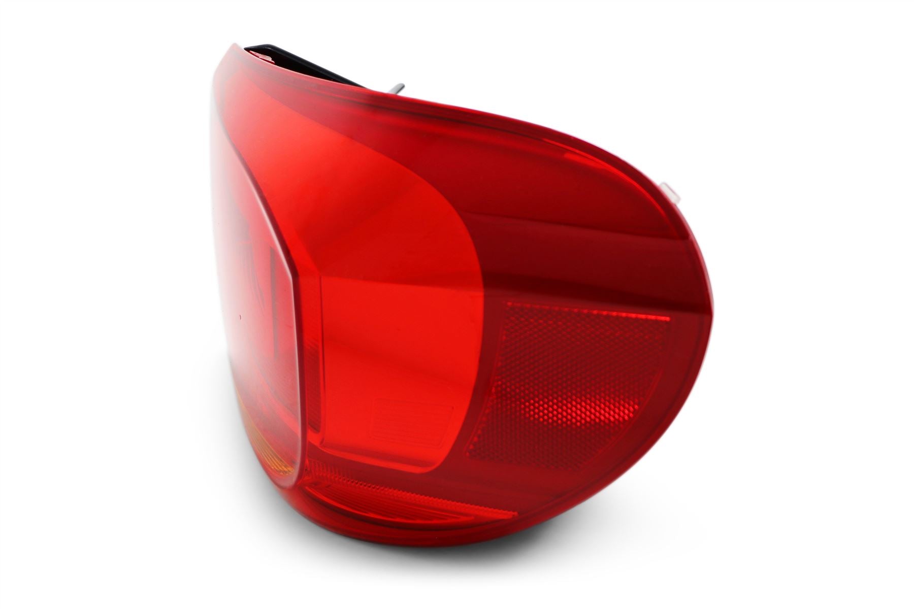 Hella Right Rear Light for Volkswagen, OEM quality, OEM 5N0945096N - View 10