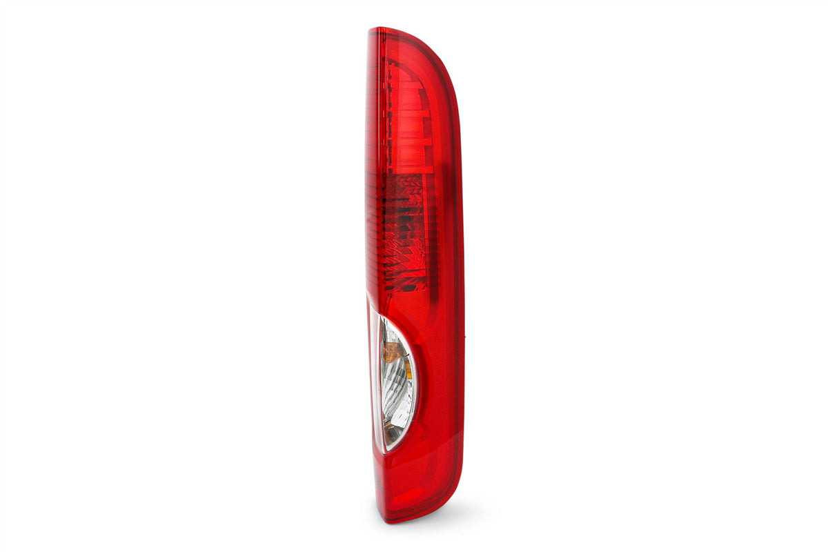 Valeo Right Rear Light for Vauxhall, Renault & more, OEM quality, OEM 93854432 - View 4