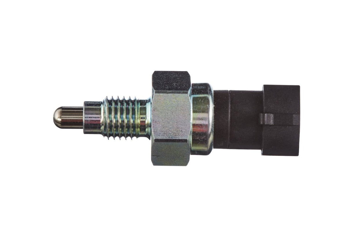 Hella Switch for Saab, Vauxhall & more, OEM quality, OEM 12846100 - View 3