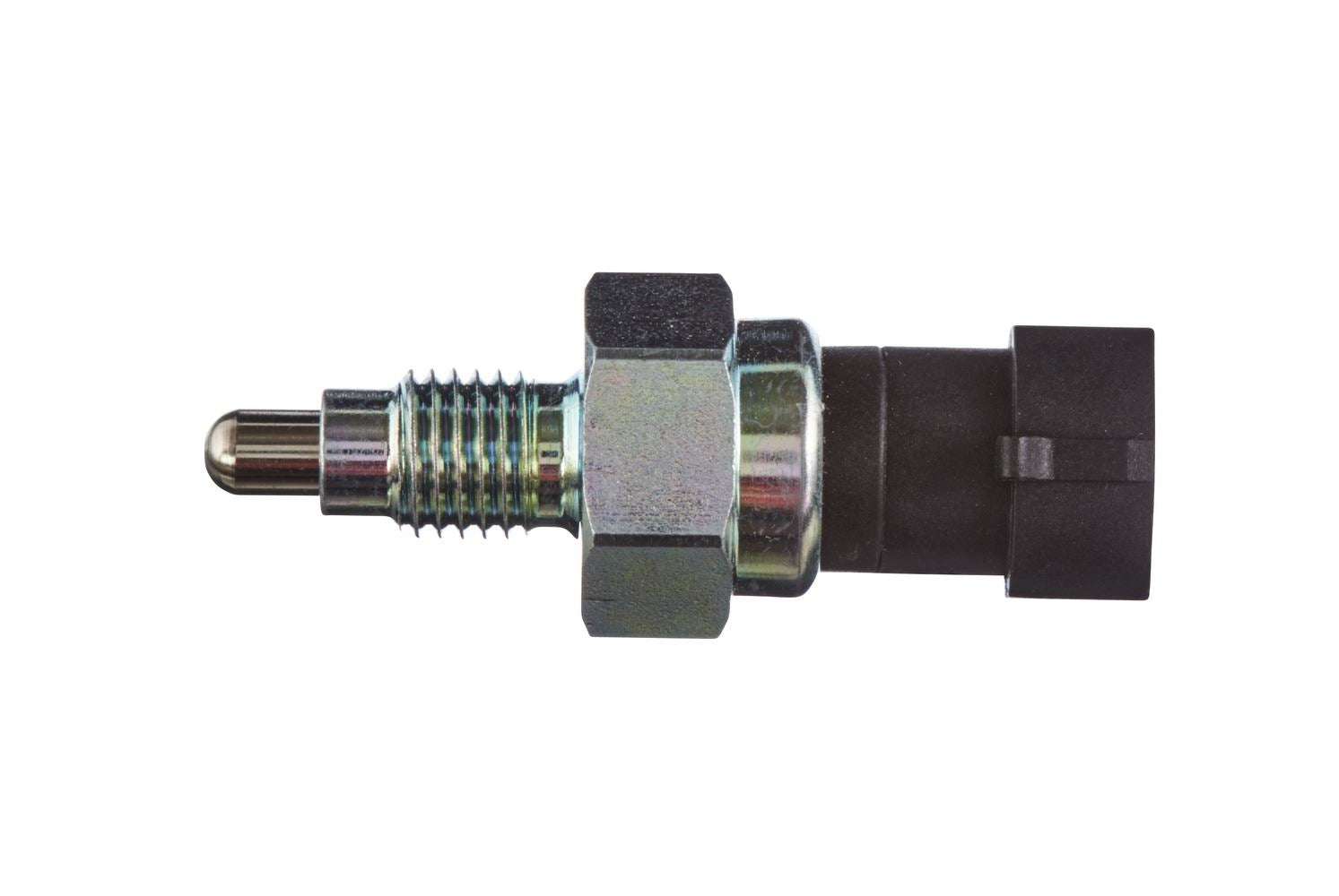 Hella Switch for Saab, Vauxhall & more, OEM quality, OEM 12846100 - View 3