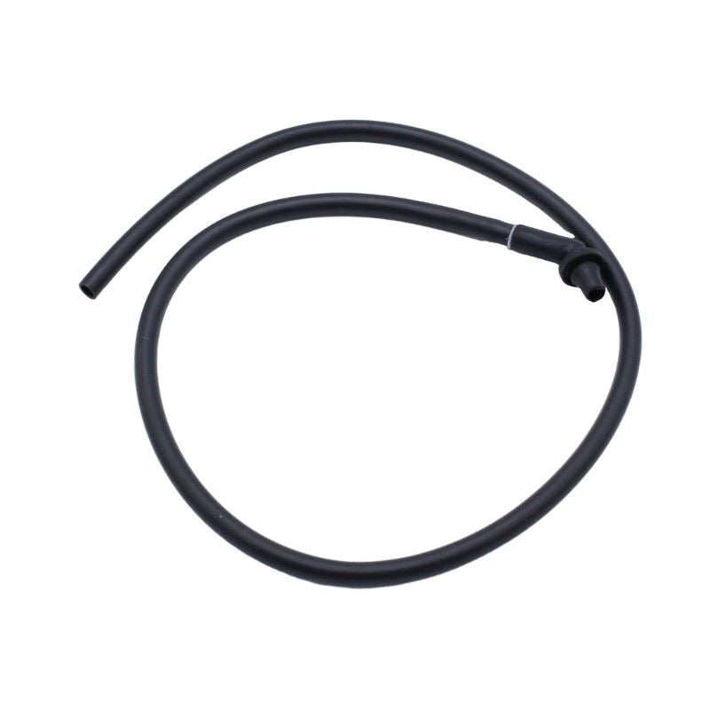 Sunroof Drain Tube Front - for Land Rover - OEM EEH500100 | Eurowagens