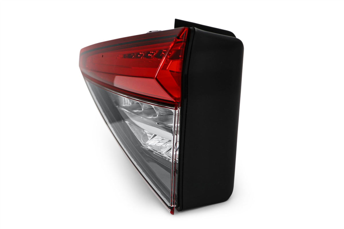 Skoda Kodiaq Right Rear Light, Valeo OEM, OEM 565.945.308.A - View 6
