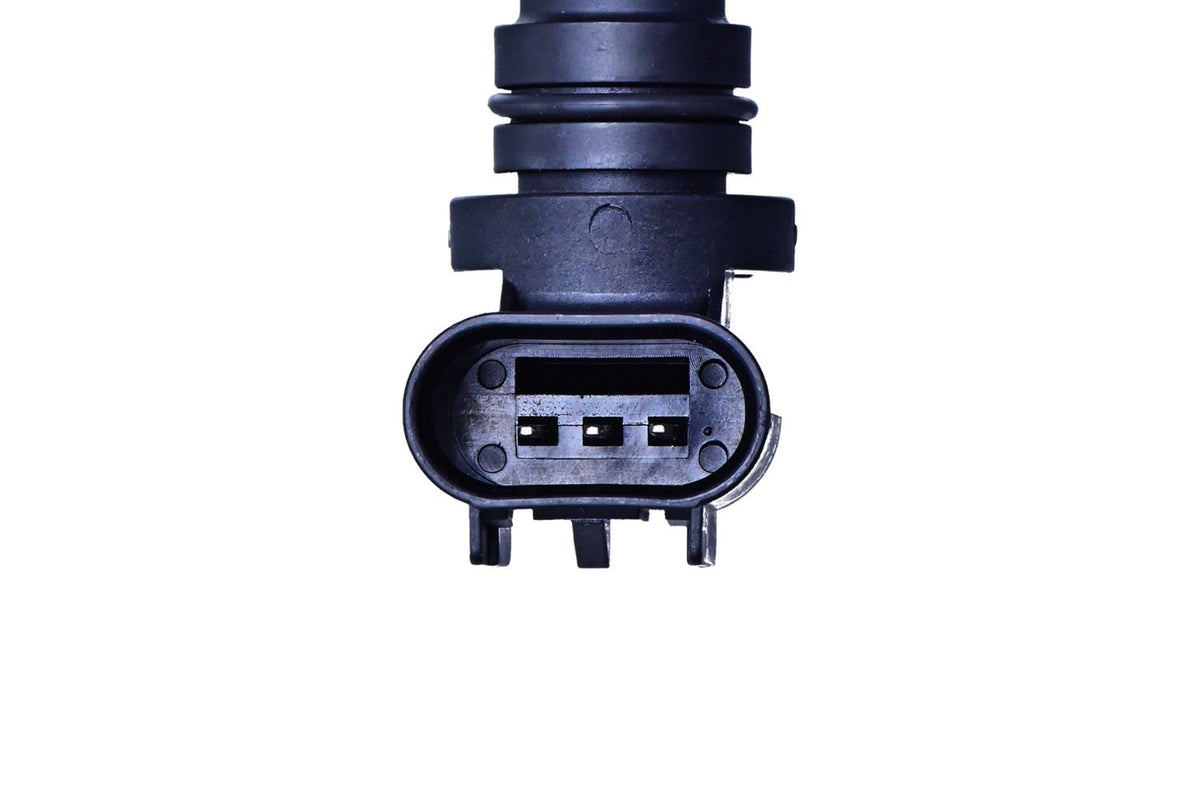 Hella Sensor for Saab, Vauxhall & more, OEM quality, OEM 12577245 - View 4