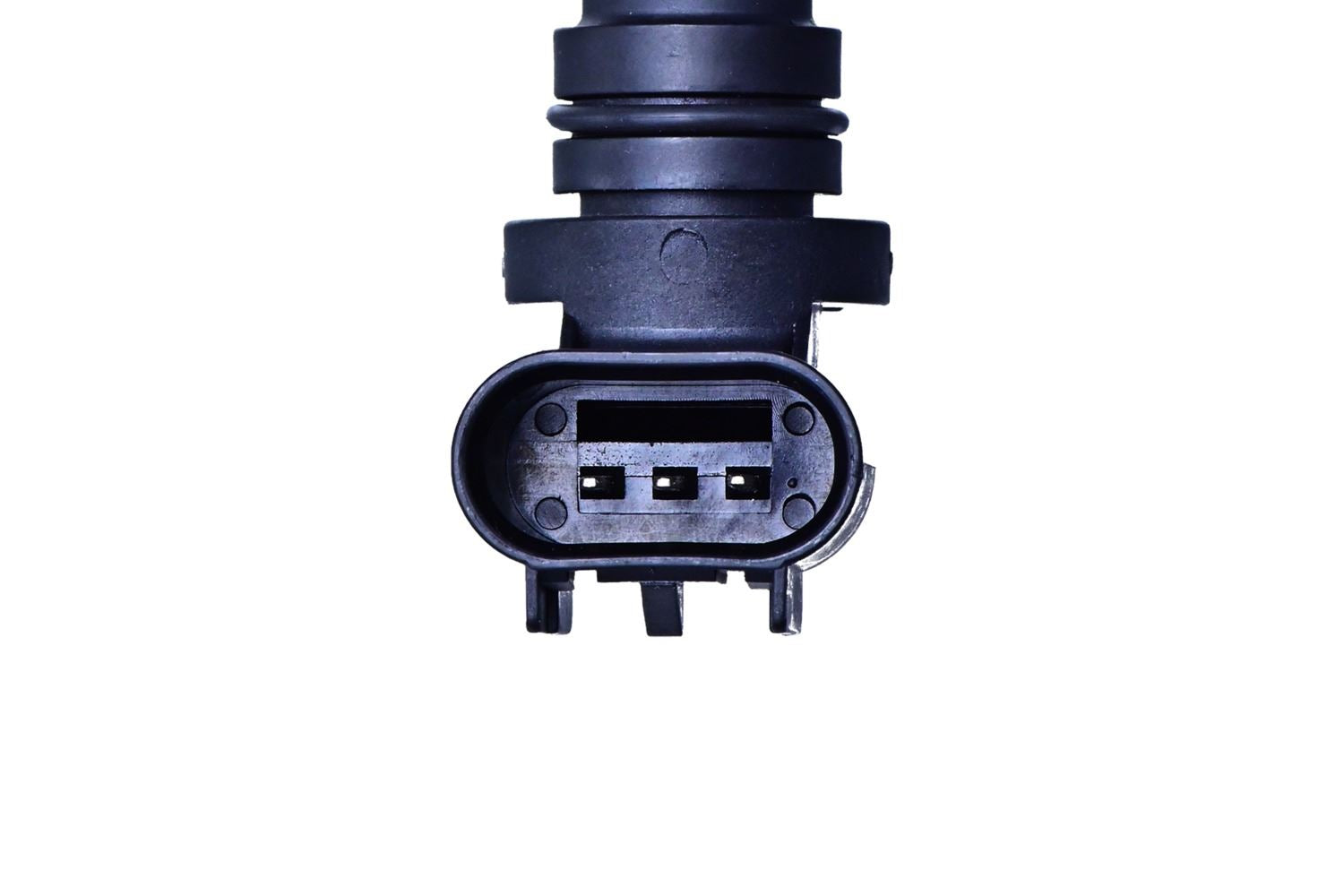 Hella Sensor for Saab, Vauxhall & more, OEM quality, OEM 12577245 - View 4