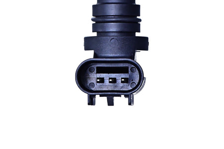 Hella Sensor for Saab, Vauxhall & more, OEM quality, OEM 12577245 - View 4