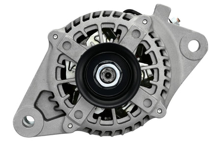 Hella Alternator for Toyota, OEM quality, OEM 270600C020 - View 2