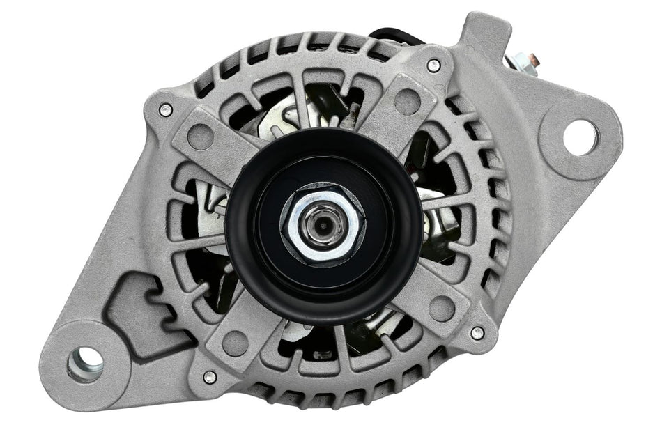 Hella Alternator for Toyota, OEM quality, OEM 270600C020 - View 2