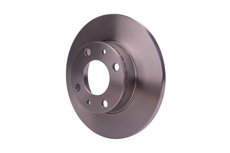 Hella Brake Disc for FSO, FIAT & more, OEM quality, OEM 16500253 - View 3