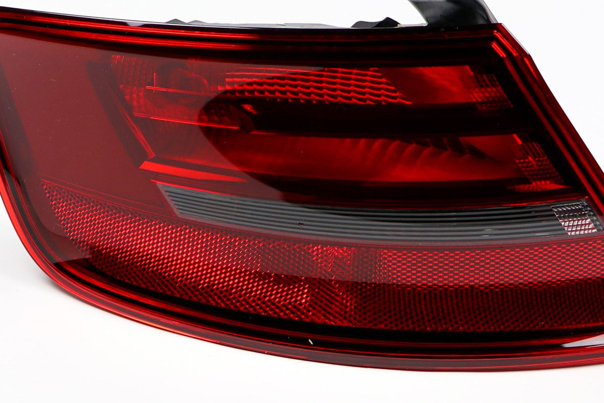 Audi A3 Left Rear Light, Magneti Marelli OEM, OEM 8V4945095C - View 8