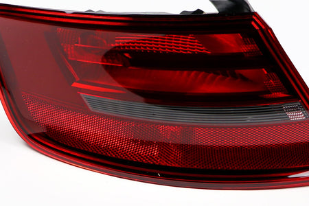 Audi A3 Left Rear Light, Magneti Marelli OEM, OEM 8V4945095C - View 8