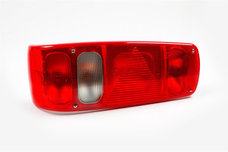 Hella Rear Light for Pageant, Caravan & more, OEM quality, OEM X830180195