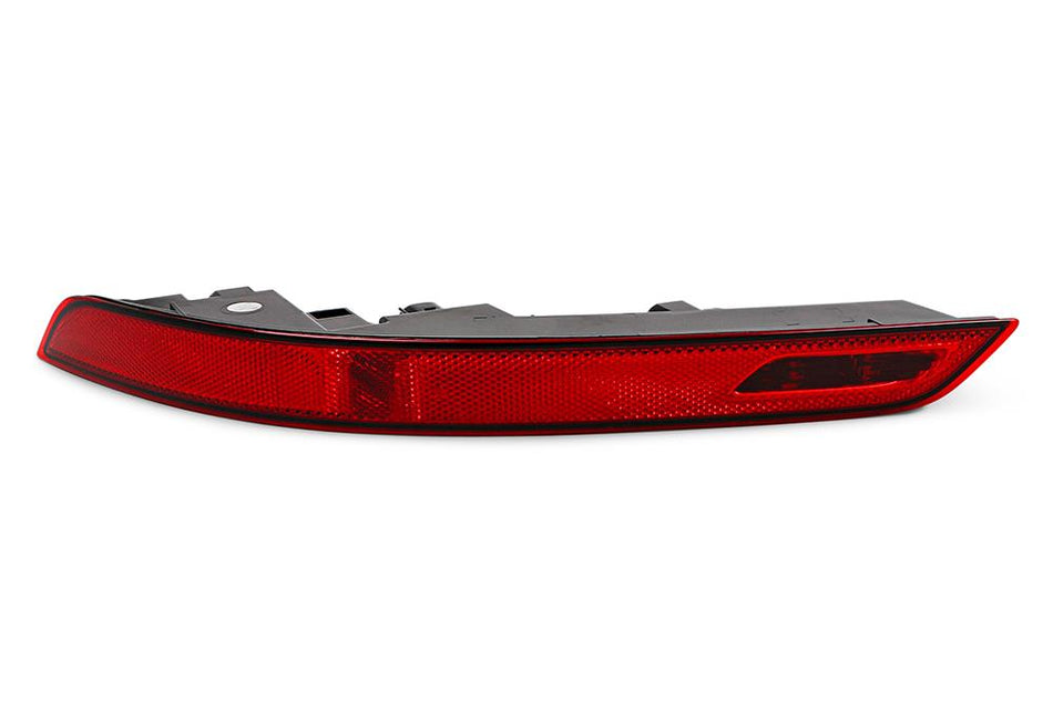 Rear Light Left - for Porsche - OEM 95863110510 | Eurowagens - View 2