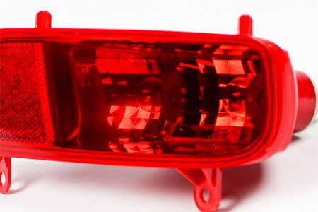 Peugeot 3008 Right Rear Fog Light, Magneti Marelli OEM, OEM 6351HG - View 10