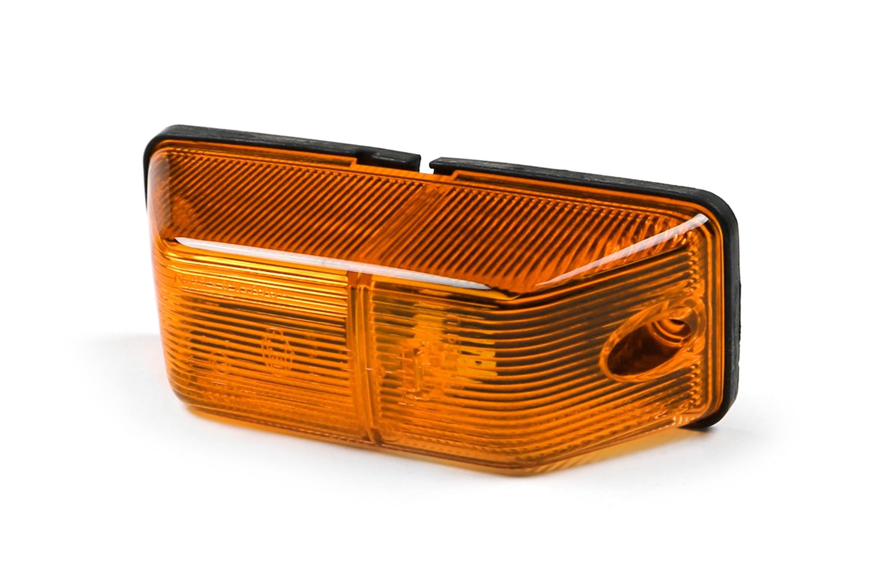 Hella Indicator for Volkswagen & Mercedes-Benz, OEM quality, OEM A0018203621 - View 10
