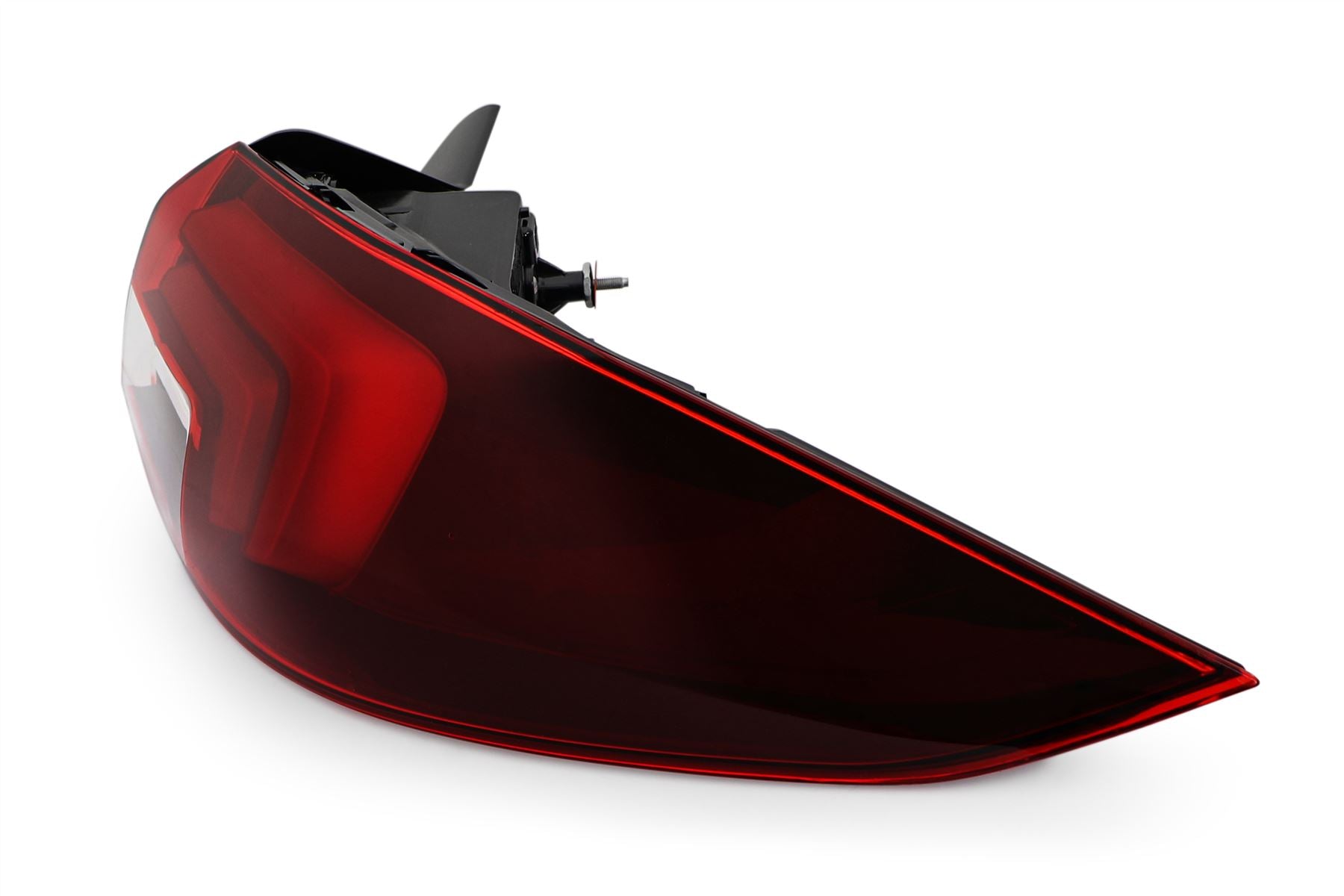 Vauxhall Insignia Right Rear Light, Magneti Marelli OEM, OEM 39125832 - View 6