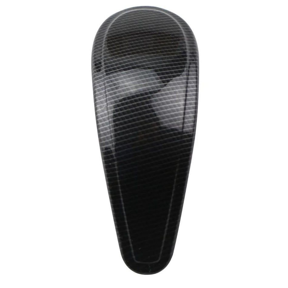 Gear Shift Knob Trim Cover - for Vauxhall | Eurowagens - View 6