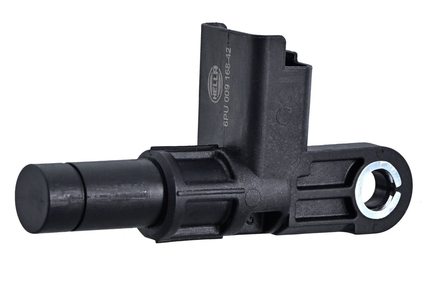 Hella Camshaft Sensor for Ford, Peugeot & more, OEM quality, OEM 9677493380, MPN 6PU 009 168-421