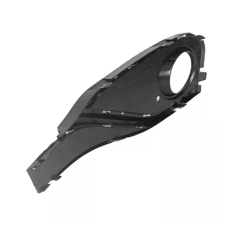 Front Fog Light Grille Right - for BMW - OEM 51117294834 | Eurowagens