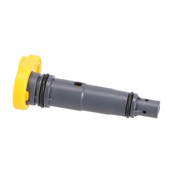 PCV Valve - for Honda - OEM 17130-59B-003 | Eurowagens
