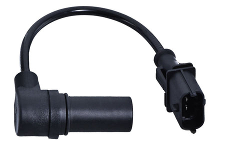 Hella Crankshaft Sensor for Vauxhall & Honda, OEM quality, OEM 37841-PLZ-D00, MPN 6PU 009 168-921
