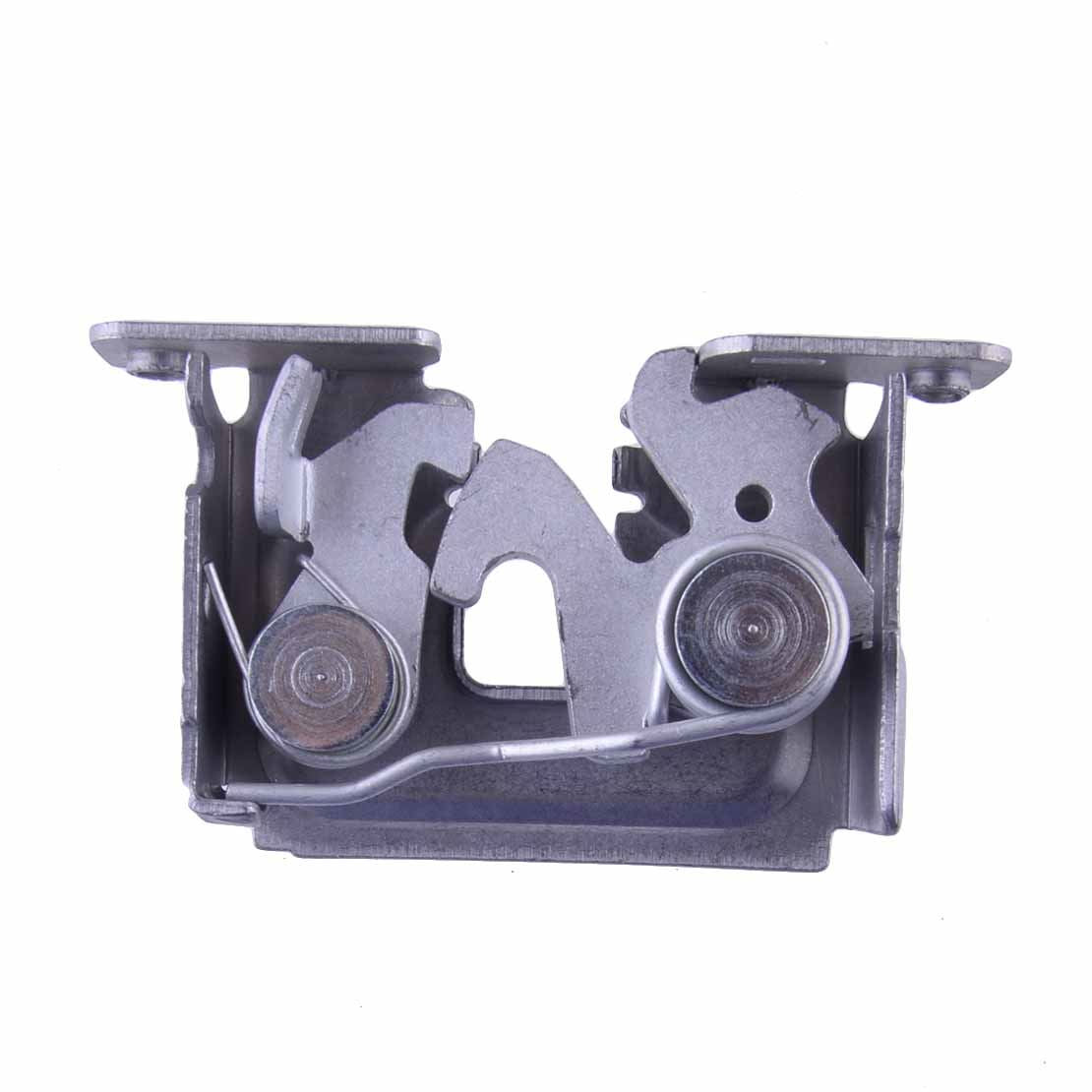Bonnet Latch - for Mini - OEM 51232753419 | Eurowagens - View 2