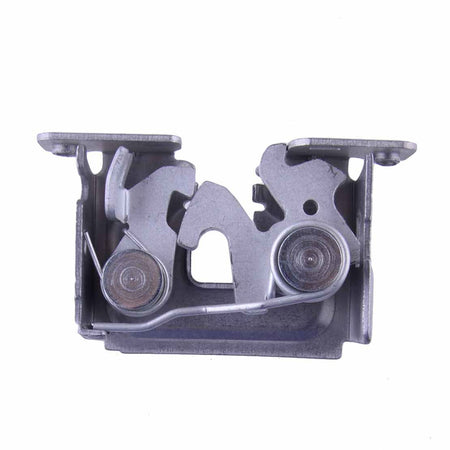 Bonnet Latch - for Mini - OEM 51232753419 | Eurowagens - View 2