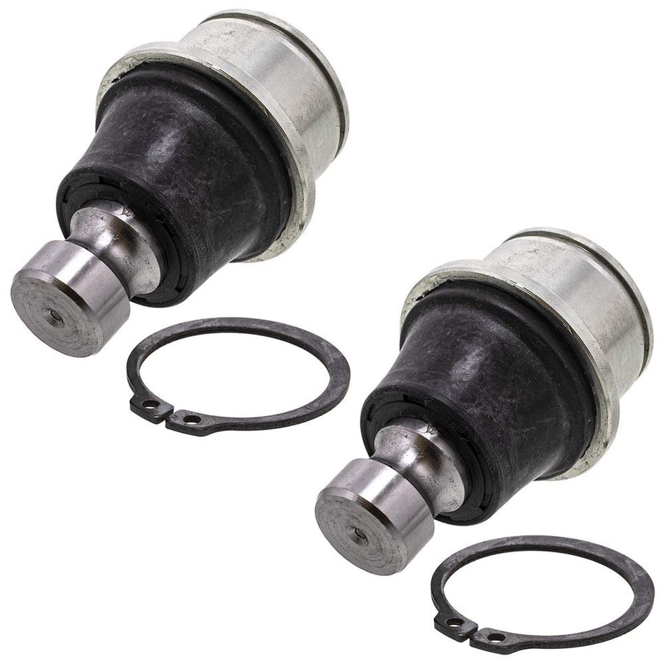 Ball Joint Kit - for Can-Am - OEM 706202045 | Eurowagens - View 2