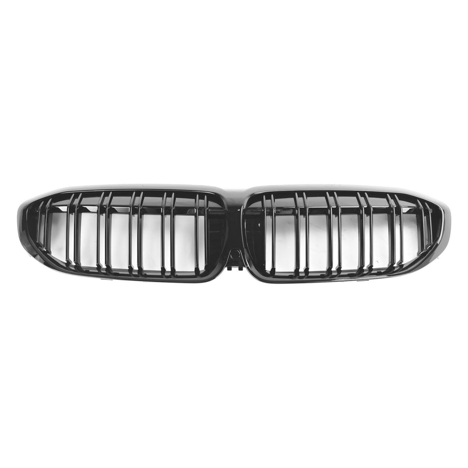 Kidney Grille - for BMW - OEM 51138072085 | Eurowagens - View 8