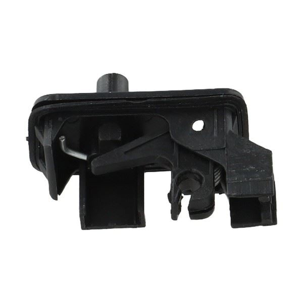 Fuel Gas Door Latch - for Nissan - OEM 78827-3BG0A | Eurowagens