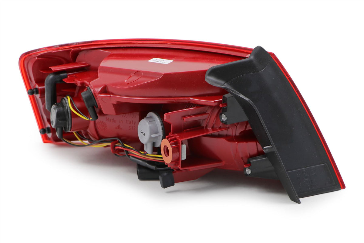 Audi A5 Right Rear Light, Magneti Marelli OEM, OEM 8T0945096 - View 7